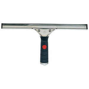 y[J[݌ɂz GXR ESCO 300mm ؂胏Cp[ (XeX) EA928AY-96 HDX