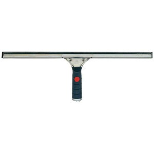 y[J[݌ɂz GXR ESCO 450mm ؂胏Cp[ (XeX) EA928AY-99 HDX