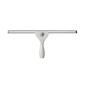 y[J[݌ɂz GXR ESCO 400mm ؂胏Cp[ EA928CA-33 HDX