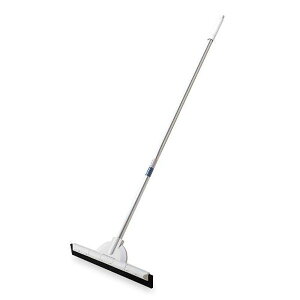 y[J[݌ɂz GXR ESCO 400x1501mm ؂胏Cp[ EA928CC-126 HDX