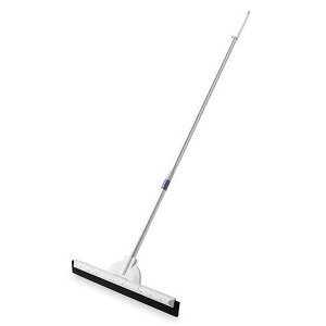 y[J[݌ɂz GXR ESCO 480x1501mm ؂胏Cp[ EA928CC-127 HDX