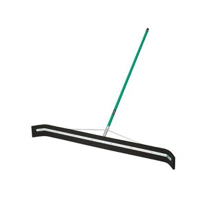 y[J[݌ɂz GXR ESCO 1500x1510mm ؂胏Cp[ (LX^[t) EA928CC-94B HDX