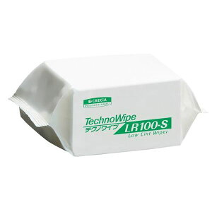 �y���[�J�[�݌ɂ���z �G�X�R ESCO 200x225mm �H�Ɨp���C�p�[ (�N���[�����[��/100��) EA929AR-13A HD�X