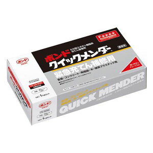 y[J[݌ɂz GXR ESCO 1.0kg G|LV͐ڒ EA934KA-1B HDX