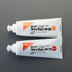 y[J[݌ɂz GXR ESCO 1.0kg G|LVڒ EA934KA-21 HDX