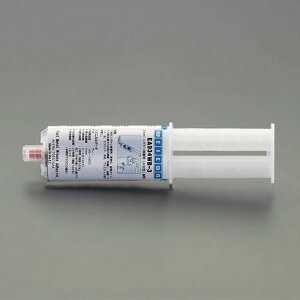 y[J[݌ɂz GXR ESCO 24ml G|LVڒ (4^/ϔM) EA934WB-3A HDX