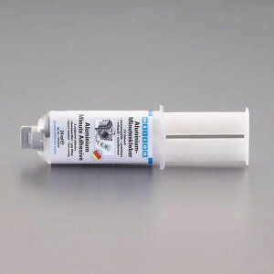 y[J[݌ɂz GXR ESCO 24ml G|LVڒ (5^/A~p) EA934WB-4A HDX