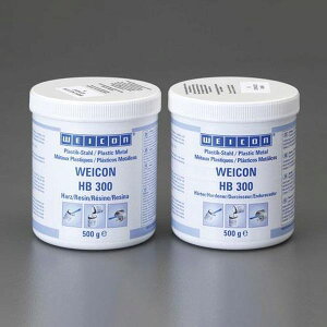 �y���[�J�[�݌ɂ���z �G�X�R ESCO 500g �S��C�p�e (�ύ����p) EA934WC-6A HD�X