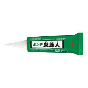 �y���[�J�[�݌ɂ���z �G�X�R ESCO 500ml �����p�ڒ��� EA935KB-21 HD�X