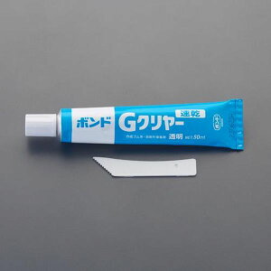 y[J[݌ɂz GXR ESCO 50ml [] HƗp{h (ށEvEE^) EA935KF-4 HDX