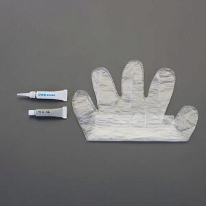 y[J[݌ɂz GXR ESCO ˂Cpڒ (΍p{[hEؕp) EA936BE-1 HDX