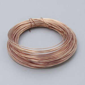 �y���[�J�[�݌ɂ���z �G�X�R ESCO ��0.4mmx10m �G�i������ EA940A-1 HD�X