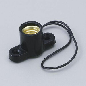 y[J[݌ɂz GXR ESCO AC/DC45V E10 dptx[X (/2) EA940C-162 HDX