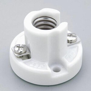 y[J[݌ɂz GXR ESCO E12 ی^Zbv (ϔM/퐻) EA940C-56 HDX