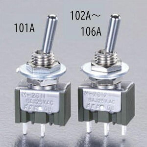 y[J[݌ɂz GXR ESCO 125V/6A PɒP/gOXCb` EA940DH-101A HDX