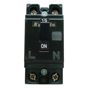 y[J[݌ɂz GXR ESCO AC100V/15A Su[J[ EA940MA-15A HDX