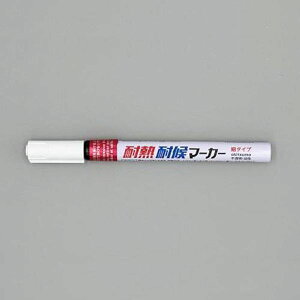 y[J[݌ɂz GXR ESCO [/׎] EϔMό}[J[ EA942CD-15 HDX