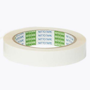 y[J[݌ɂz GXR ESCO 20mmx20m ʃe[v (ǎE|X^[p/15) EA944MD-43B HDX