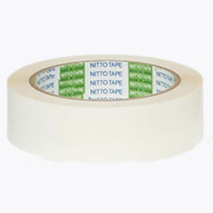 y[J[݌ɂz GXR ESCO 30mmx20m ʃe[v (ǎE|X^[p/10) EA944MD-44B HDX