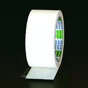 y[J[݌ɂz GXR ESCO 50mmx20m ʃe[v (NbVtAp/6) EA944ME-2B HDX