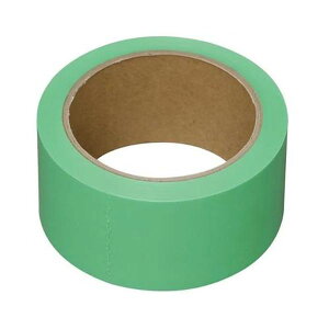 y[J[݌ɂz GXR ESCO 50mmx25m {e[v (zp//30) EA944ML-121B HDX