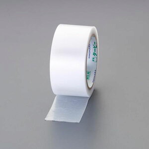 y[J[݌ɂz GXR ESCO 50mmx25m {e[v (S/i`F/30) EA944ML-151B HDX