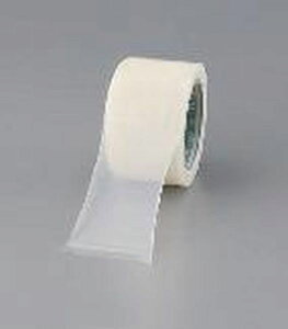 �y���[�J�[�݌ɂ���z �G�X�R ESCO 200x0.18mm/10m �S���e�[�v (�e�t����[TM] PTFE��) EA944NJ-168A HD�X