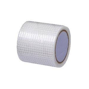 �y���[�J�[�݌ɂ���z �G�X�R ESCO 50mmx5m �O���X�t�@�C�o�[�e�[�v (��C�p) EA944RK-1A HD�X