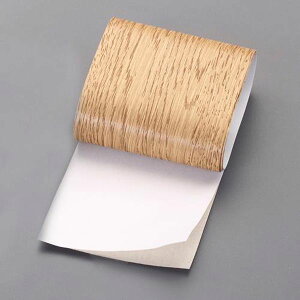 �y���[�J�[�݌ɂ���z �G�X�R ESCO 75x900mm�t���[�����O��C�e�[�v (���C�g�u���E��/10��) EA944SK-3B HD�X