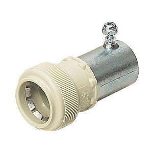 y[J[݌ɂz GXR ESCO 22mm tLǗpdǃA_v^[ (x[W) EA947HN-264 HDX