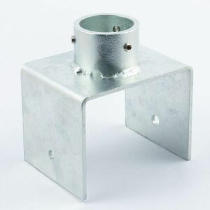 y[J[݌ɂz GXR ESCO 48.6mm PǃpCvx[Xx (120mmp) EA948TF-29A HDX