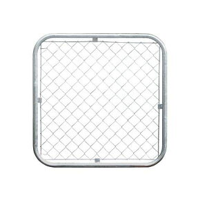 y[J[݌ɂz GXR ESCO 900x900x320mm K[htFX (31.8/hubL) EA948TG-1 HDX