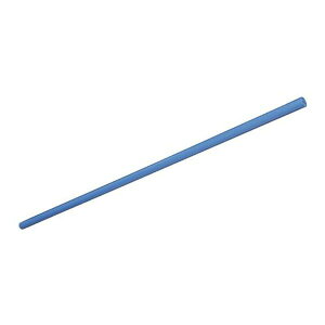 y[J[݌ɂz GXR ESCO 48.6x2000mm PǃpCv (/6{) EA948TP-21C HDX