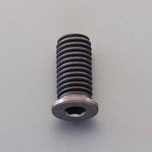 �y���[�J�[�݌ɂ���z �G�X�R ESCO M 3x12 �Z�p���t�{���g (���ᓪ/���a/���n/2�{) EA949JJ-312 HD�X