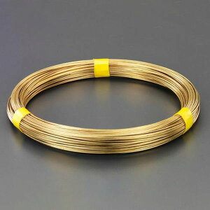 y[J[݌ɂz GXR ESCO 0.9mmx175m/#20 ^J EA951AE-0.9A HDX