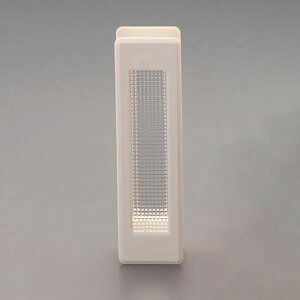 y[J[݌ɂz GXR ESCO 150x42mm 葋 (ˎ茓p/~L[zCg) EA951L-21 HDX