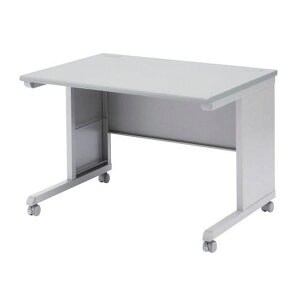 y[J[݌ɂz GXR ESCO 1000x700x700mm p\RfXN EA954HC-564 HDX