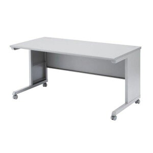 y[J[݌ɂz GXR ESCO 1400x700x700mm p\RfXN EA954HC-566 HDX
