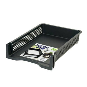 y[J[݌ɂz GXR ESCO 253x329x70mm fXNg[ (/10) EA954T-21A HDX