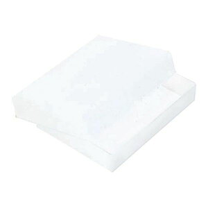 y[J[݌ɂz GXR ESCO 350x270x71mm fXNg[ (NA) EA954T-23 HDX