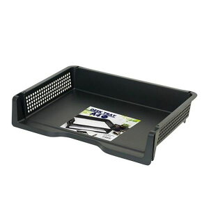 y[J[݌ɂz GXR ESCO 339x241x70mm fXNg[ (/10) EA954T-24 HDX