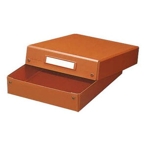 y[J[݌ɂz GXR ESCO 267x340x70mm fXNg[ (A4) EA954T-9 HDX