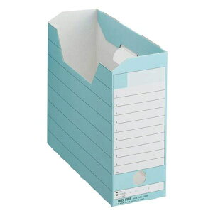 y[J[݌ɂz GXR ESCO 316x78x260mm t@CX^h (u[/3) EA954TE-155 HDX