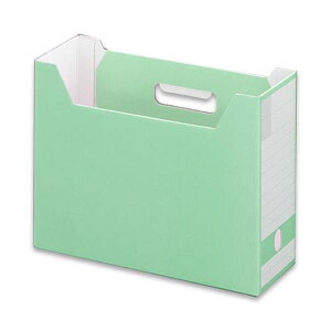 �y���[�J�[�݌ɂ���z �G�X�R ESCO 316x102x240mm �t�@�C���X�^���h (�O���[��/5��) EA954TE-162 HD�X