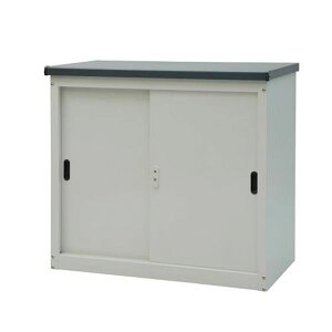 �y���[�J�[�݌ɂ���z �G�X�R ESCO 927x500x830mm ���[�� EA955CD-21 HD�X