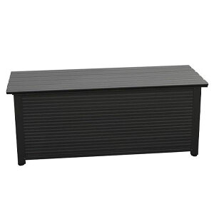 �y���[�J�[�݌ɂ���z �G�X�R ESCO 1200x450x490mm �x���`�^���[�� (�y��) EA955CD-52 HD�X