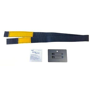 y[J[݌ɂz GXR ESCO ΊK[h (3`20^p) EA979D-197 HDX