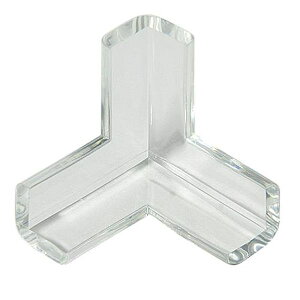 y[J[݌ɂz GXR ESCO 25x25x15mm NbVR[i[K[h (O/NA/2) EA983FE-73 HDX