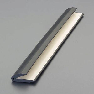 y[J[݌ɂz GXR ESCO 42x20x450mm R[i[K[h (St/5) EA983FJ-26 HDX