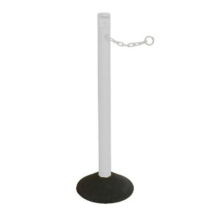 �y���[�J�[�݌ɂ���z �G�X�R ESCO 300x870mm �`�F�[���X�^���h (�`�F�[������/��/2�{) EA983FT-382 HD�X